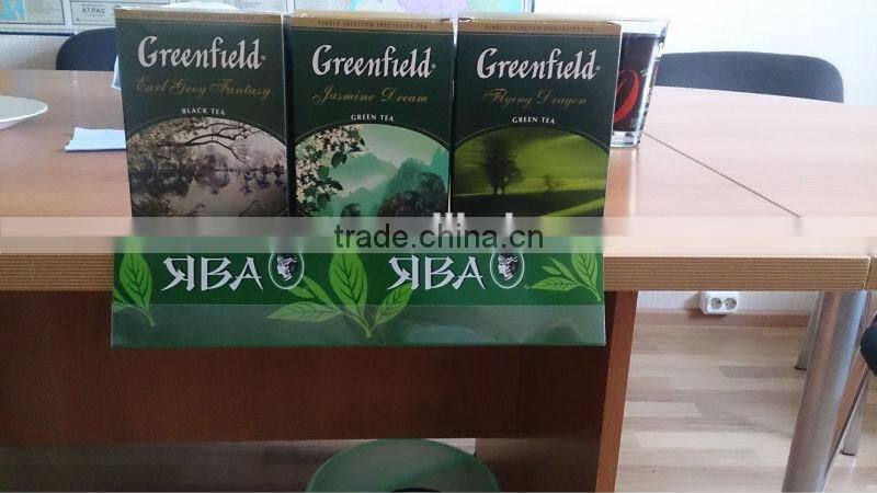 custom shelf talkers, price shelf talker,pvc shelf talkers