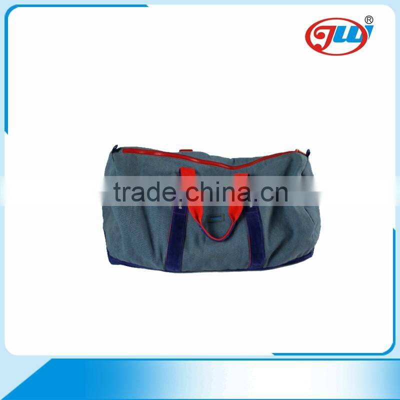 Alibaba China Supplier Cheap Sports Travel Bag With High Quality