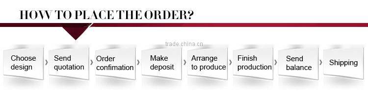 2015 Fashion fish style wholesale 925silver pearl earring mounting