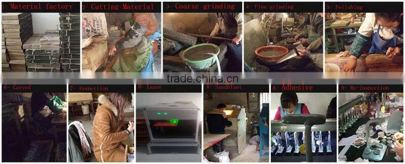 Top level hot-sale crystal light candle holders