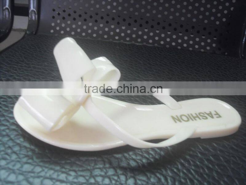 1/2/3 Colors Vertical PVC/TPU/TPR Strap ( Upper ) / Sole Injection Machine