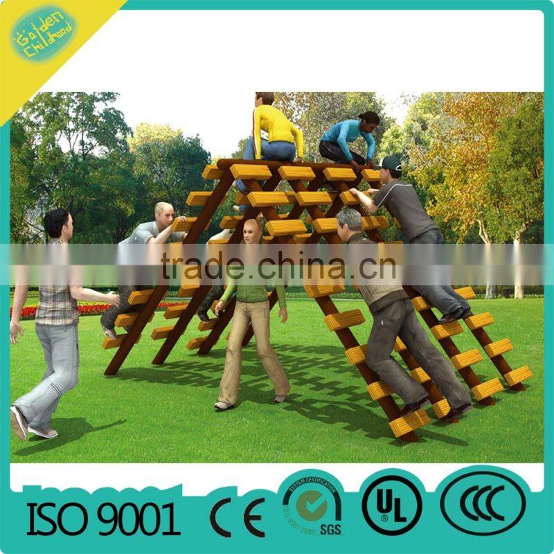 adult fight bleachers,body combat platfrom