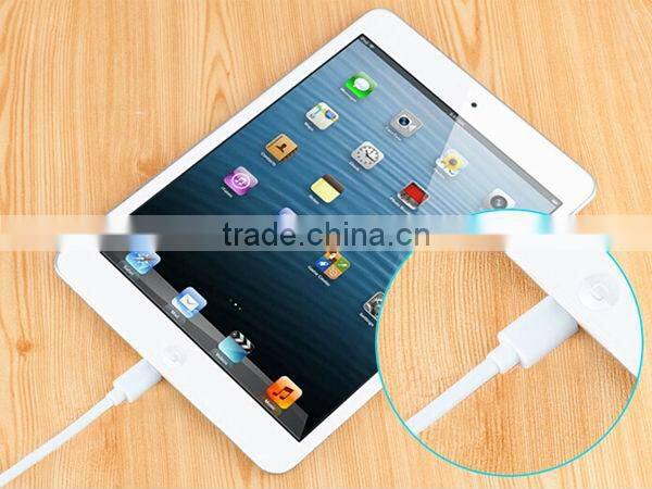 cable repair charger