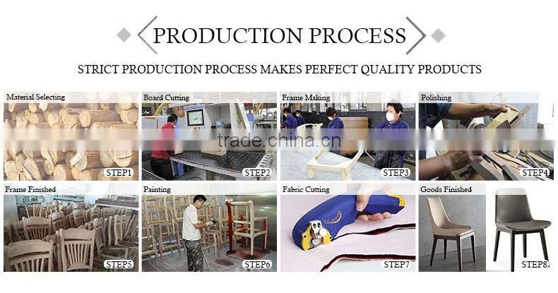 2016 Foshan Fatory Supply Africa Natural Side Pure Teakwood Table Top Use