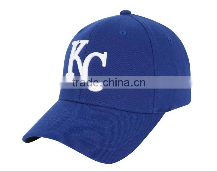 2015 wholesale baseball cap