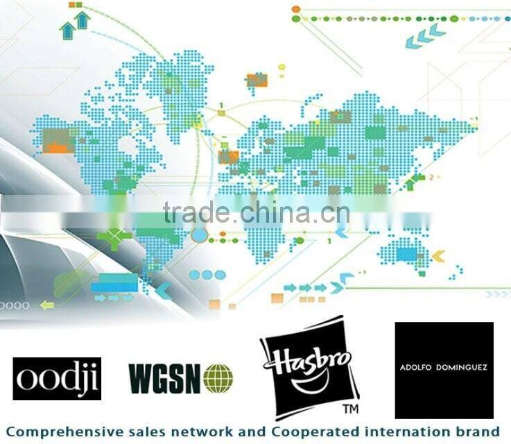 Teen Girls Necklace Cosmetics Wholesale Jewelry Lots