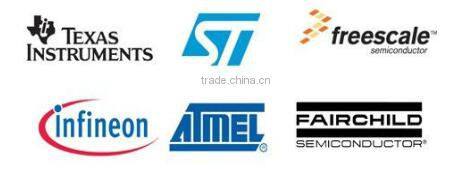 2014 new product Military quality manufcturer car parking sensor