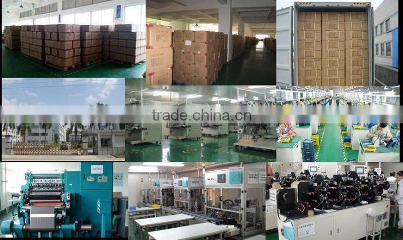 Competitive price and good quality rechargeable storage battery 3.2v,20ah deep cycle lifepo4 battery pack