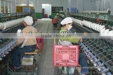 Acid Cellulase SUKACELL Denim Washing enzyme in liquid