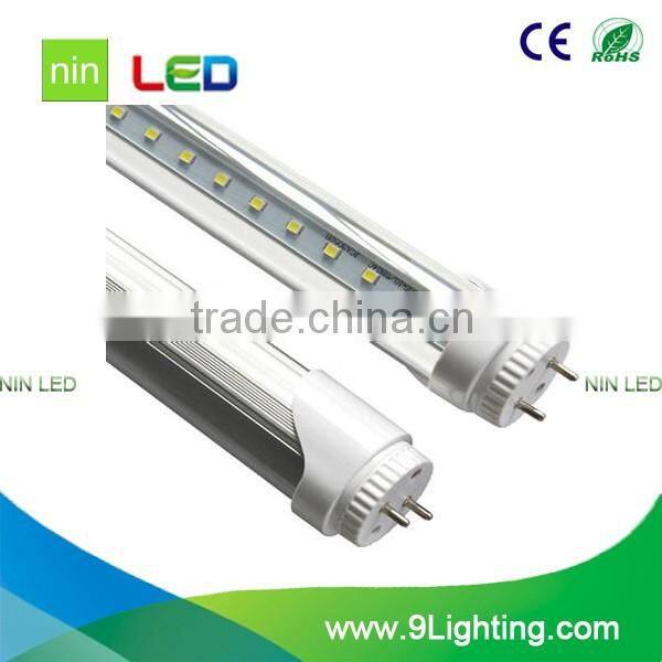 SMD T5 T8 LED Tube / hot sell t8 led 2 feet t5 led tube light