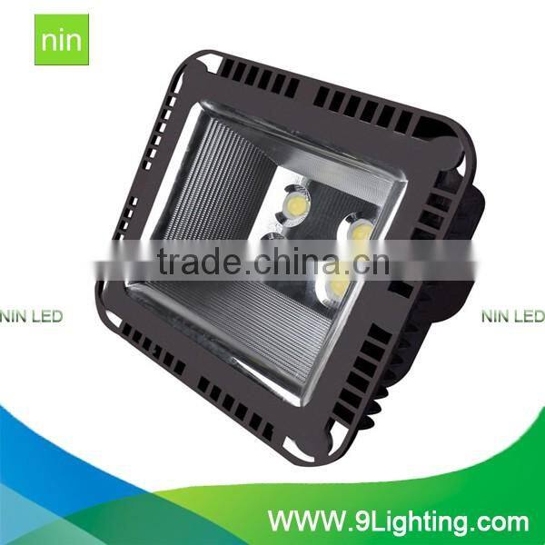high quality 150Watt led floodlight