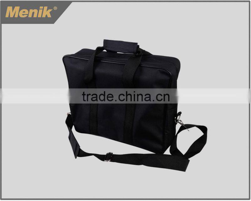 SH Series LED Video light,studio lighting,LED panel lighting