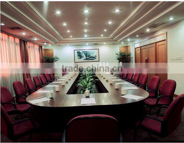 Amazing price!!24W hot product China made high energy saving led light bulb