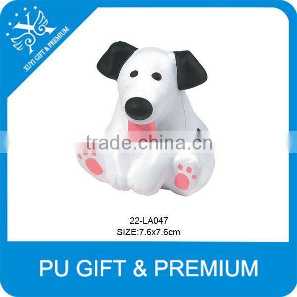 kids play 2014 latest decorative stress ball toy