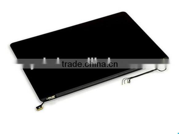 Replace 13.3" For macbook Air A1369 Lcd Complete