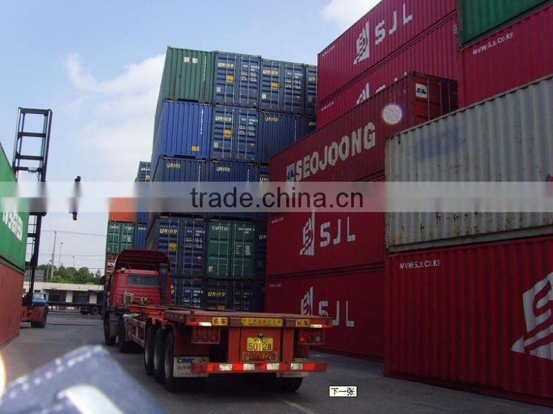 High quality uhmwpe ice rink boards, fake ice rink system