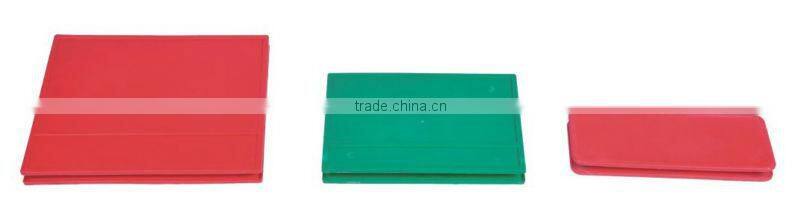 Tunisia Metal Shopping Cart