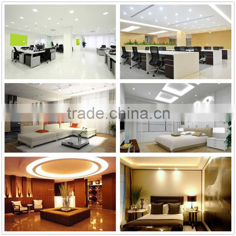 High Quality 28w Constant Current LED Driver For Street Light