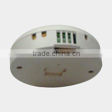 Motion Detecting Switch for ceiling