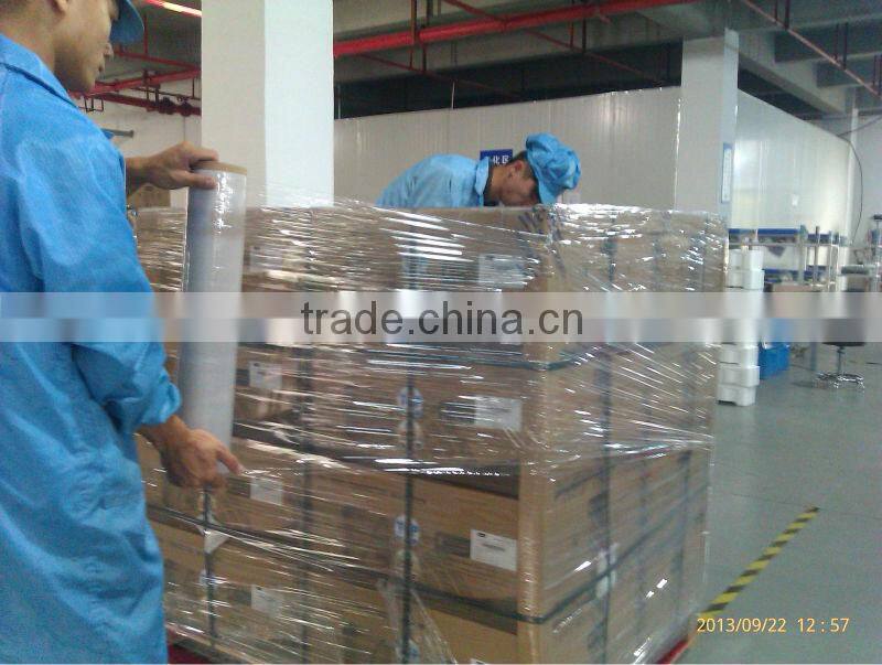 1.5kW DC to AC single phase solar on grid/grid tie inverter, WIFI monitoring with CE TUV VDE AS4777 IEC certification