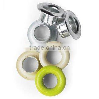 automatic eyelet machine (puncher,eyelet puncher)