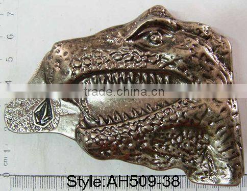 skull belt buckles fashion belt buckles craft belt buckles