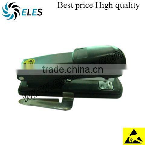 A4 plastic file folder,file folder,esd file folder