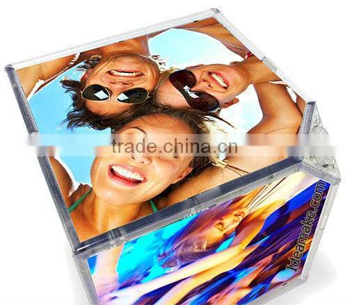 Giftware New As Seen On TV