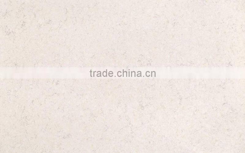 Kitchen table top counter top- Quartz