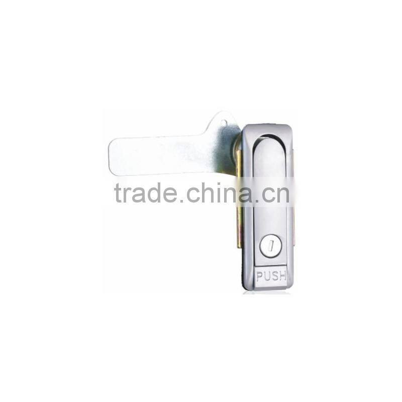 SAIP/SAIPWELL 2014 Hot Sales Zinc Alloy Cabinet Lock Plane Cabinet Lock