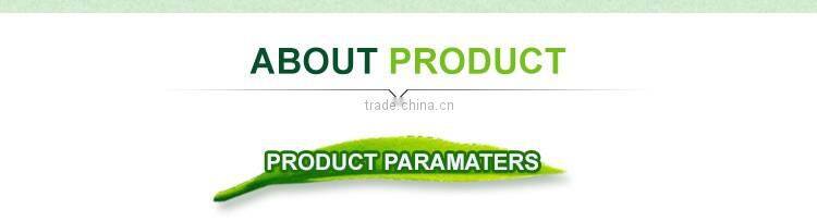 National certification tea artificial picking mixed brown rice tea