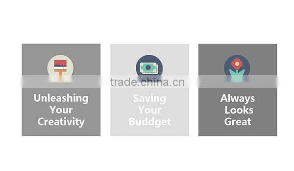 LVBAO Hot Sale futsal grass in China