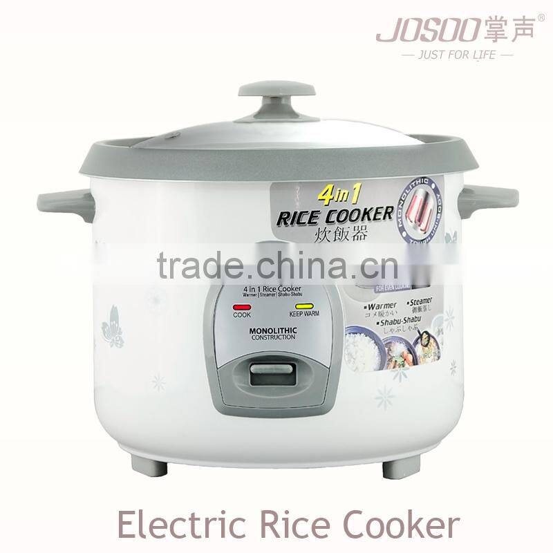 Electric Rice Cooker (Hot selling in Vietnam)