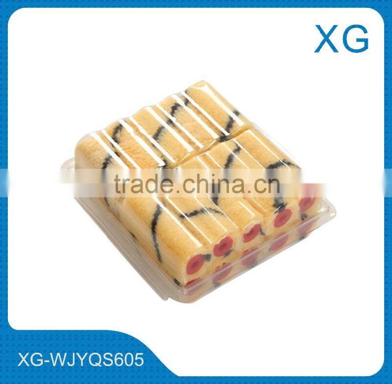 Painting sets/paint brush,paint roller,plastic trays,painting tools,hand tools,building tools