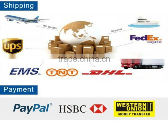 BIS Certification high quality 100LM/W ultra thin 12v dc led panel light price