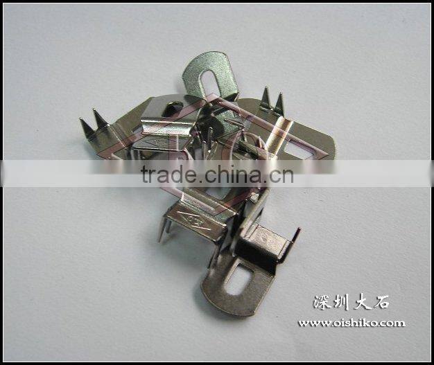 hook and bar,Intertek Eco-Certification, hook and bar