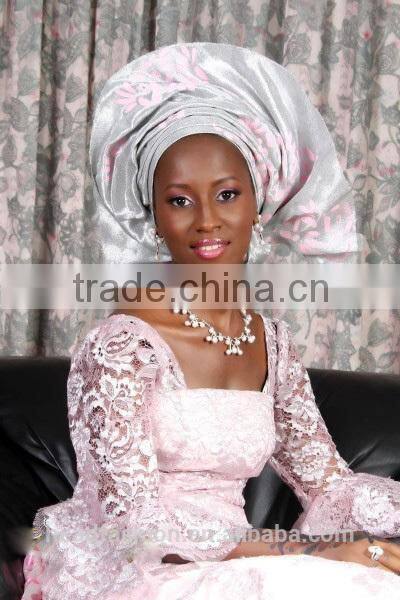 gold plated earring necklace bracelet set nigerian