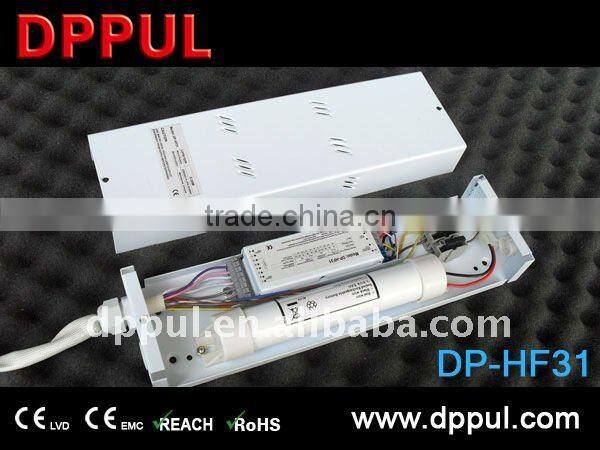 2016 Popular Rechargeable emergenc Pack HF31