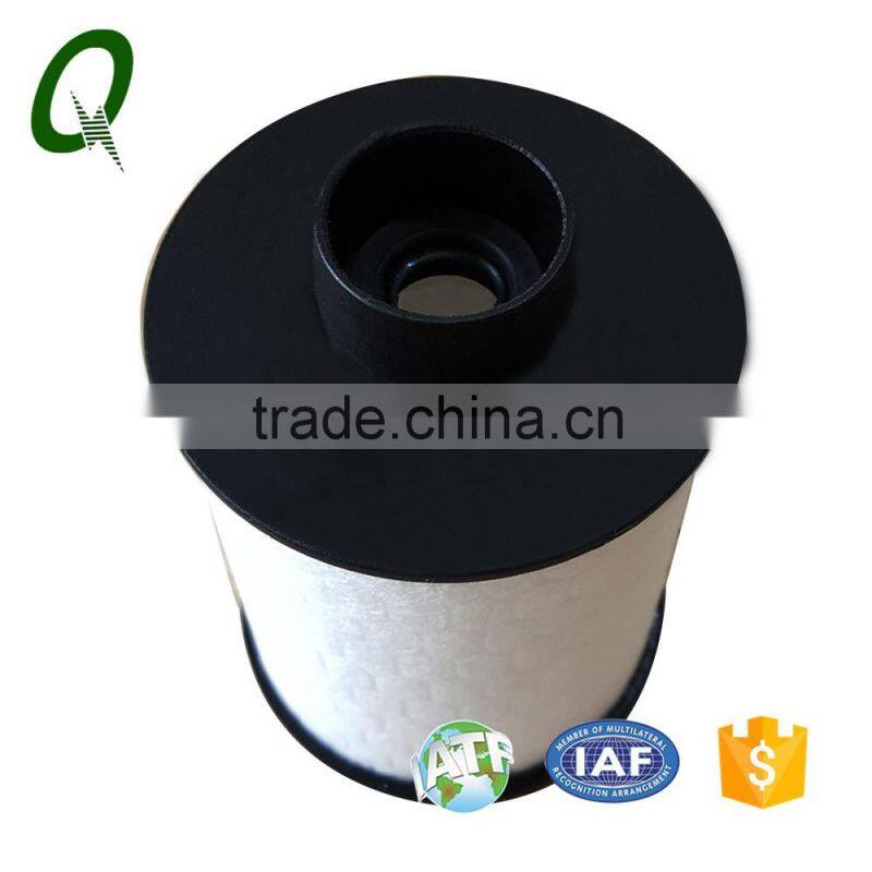 Automobile oil filter PU723X 77362340