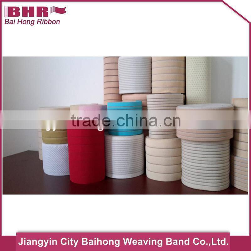 soft popular elastic waist support medical elastic band