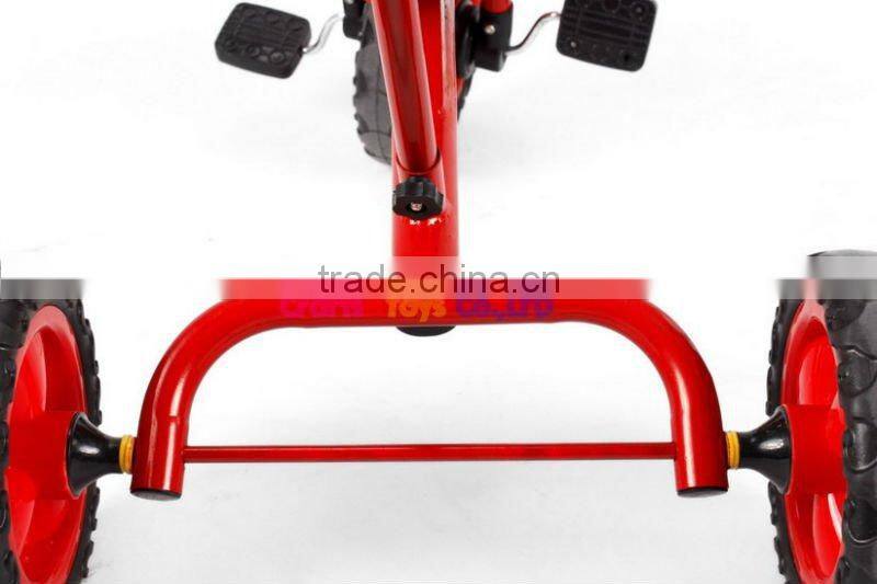 Latest hot Child tricycle kids bike kid bicycle child bicycle