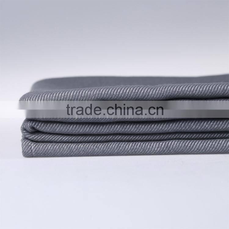 Organic High Quality Bamboo Travel Blanket