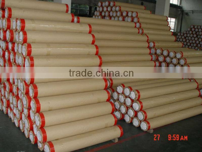 Anti-mildew Truck Tarpaulin Cover Fabric 20905W2