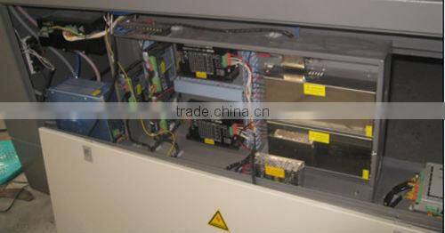 rubber,acrylic,Chemical fiber cloth,Sofa cushion,automatic feeding laser cutting bed