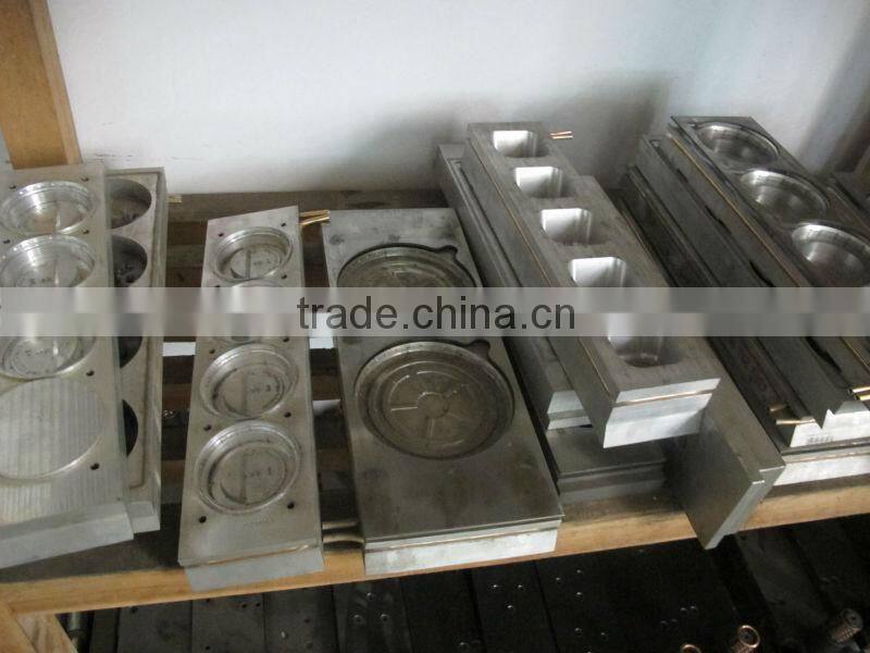 Medical Thermoformed Package