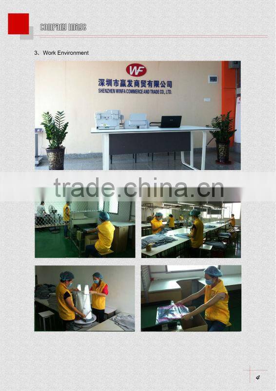 2015 latest ladies fashion design heavy stitching thick thread sewing jean Hottest women denim jeans wholesale made in china