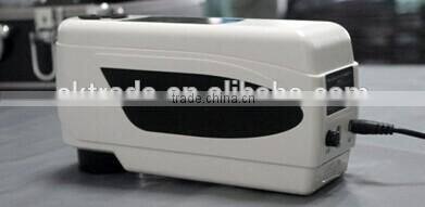 CE ISO NH310 High-Quality Color Difference Meter Portable Colorimeter