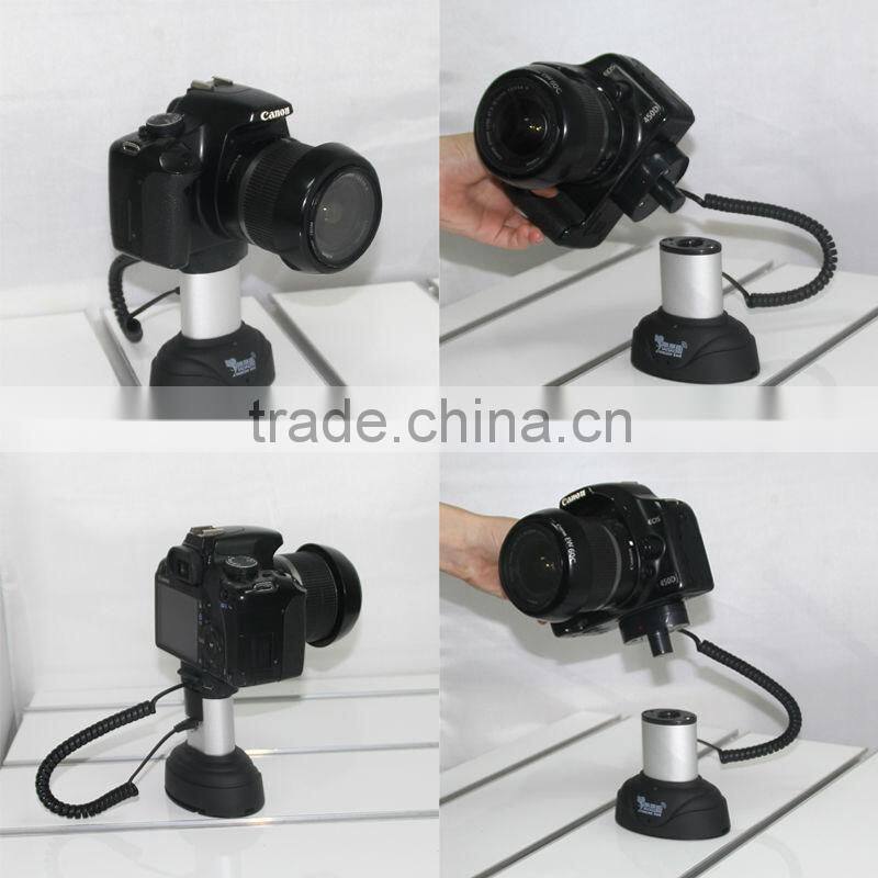 Hot sale anti- lost alarm equipment for cameras