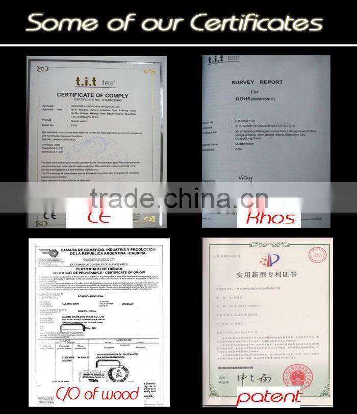 Unique Design Fashion Luxury Sexy Alloy Lady Wrist Watches