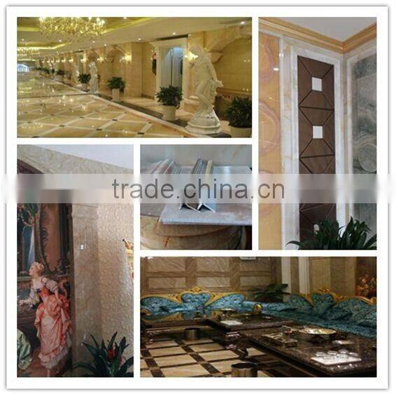 Diy Personalized Pathway Paving Stone Mold